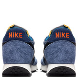 Air Tailwind 79 SE - Midnight Navy/Black/Blue Force/Sail