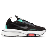 Air Zoom Type - Black/Summit White