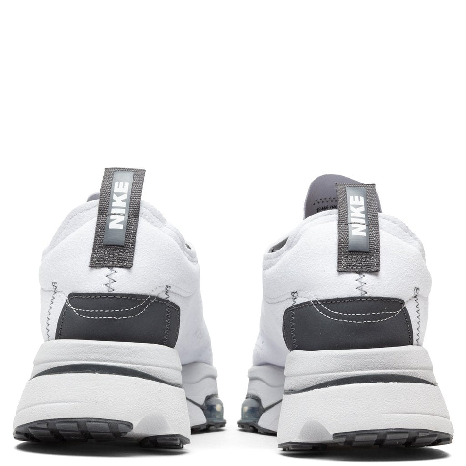 Air Zoom Type - Summit White/Vast Grey