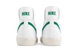 Blazer Mid '77 Vintage - Lucid Green/Sail