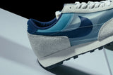 Daybreak SP - Teal Tint/Midnight Navy