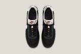Killshot SP - Black/White