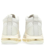 LeBron x Icon - White/Sail-Summit White