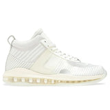 LeBron x Icon - White/Sail-Summit White