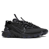 React Vision - Black/Anthracite