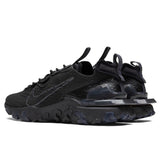 React Vision - Black/Anthracite