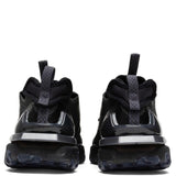 React Vision - Black/Anthracite
