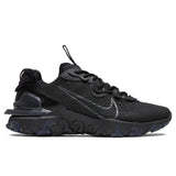 React Vision - Black/Anthracite