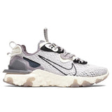 React Vision - Vast Grey/Black