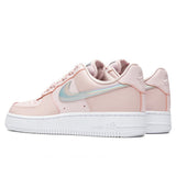 Women's Air Force 1 '07 Essential - Barely Rose/White