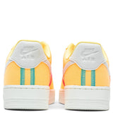 Women's Air Force 1 '07 LX - Melon Tint/Poison Green