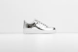 Women's Air Force 1 SP - Chrome/Metallic Silver/White