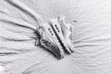 Women's Air Max 90 SP - Chrome/Pure Platinum/White