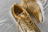 Women's Air Max 90 SP - Metallic Gold/Club Gold