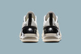 Women's Air Max Up QS - White/Sail