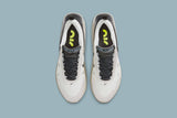 Women's Air Max Up QS - White/Sail
