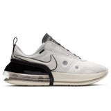 Women's Air Max Up QS - White/Sail