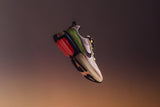 Women's Air Max Verona QS - Guava Ice/Black
