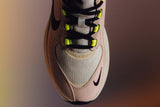 Women's Air Max Verona QS - Guava Ice/Black