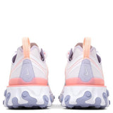 Women's React Element 55 - Pale Pink/Washed Coral