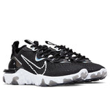 Women's React Vision - Black/White