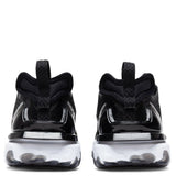 Women's React Vision - Black/White