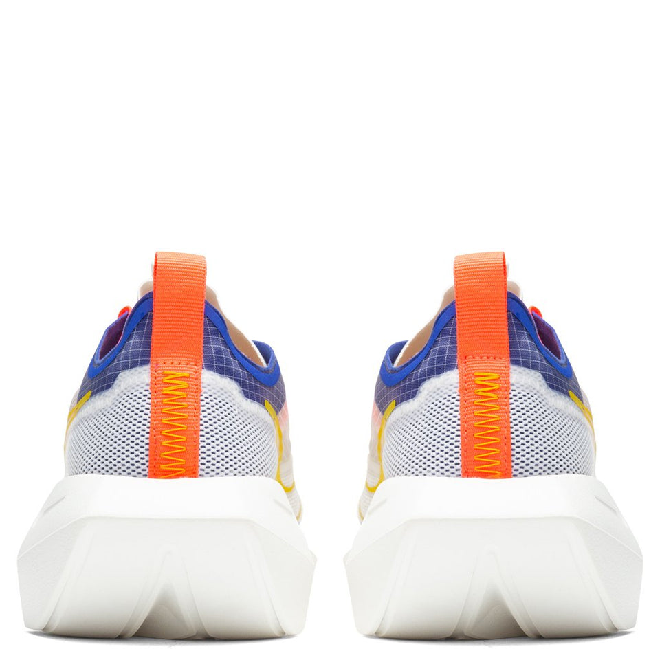 Women's Vista Lite - Summit White/Astronomy Blue