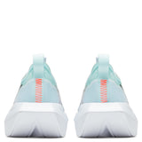 Women's Vista Lite - White/Bright Crimson