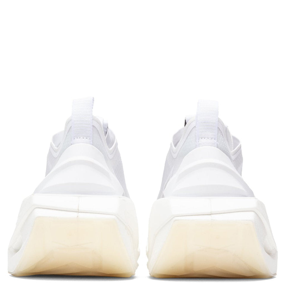Women's Zoom X Vista Grind - White/Sail