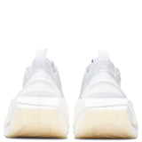 Women's Zoom X Vista Grind - White/Sail