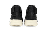 Nike x Fear of God Raid - Black/Black/Fossil