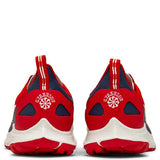 Nike x Gyakusou ZM Pegasus 36 TR - Sport Red/Thunder Blue/Sail