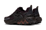 Nike x Undercover React Presto - Mahogany/White/Brown