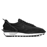 Nike x UNDERCOVER Women's Daybreak - Black/Sail