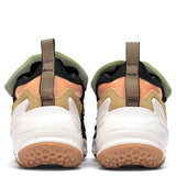Zoom MOC - Black/Phantom/Club Gold/Bright Ceramic