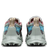 ODSY-1000 - Baby Blue