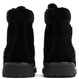 Off-White c/o Virgil Abloh x Timberland Boot - Black