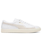 Basket 90680 Lux - White/Whisper White