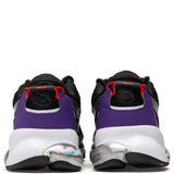 Cell Dome Galaxy - Black/Prism Violet