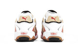 Inhale - Summer Melon/High Risk Red/White
