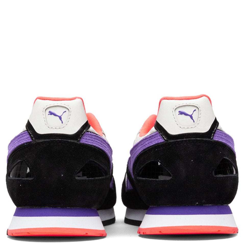 Mirage OG C.D - Vaporous Grey/Ultra Violet