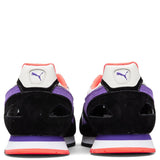 Mirage OG C.D - Vaporous Grey/Ultra Violet