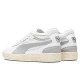 Ralph Sampson Demi OG - White