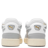 Ralph Sampson Demi OG - White
