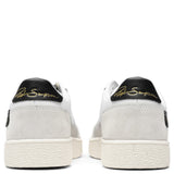 Ralph Sampson - White/Grey/Violet
