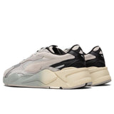 RS-X Move - Limestone/Grey Violet