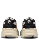 RS-X Move - Limestone/Grey Violet