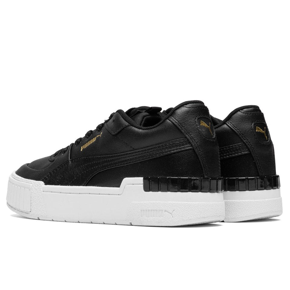 Women's Cali Sport - Black
