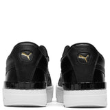 Women's Cali Sport - Black