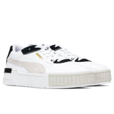 Women's Cali Sport Mix - White